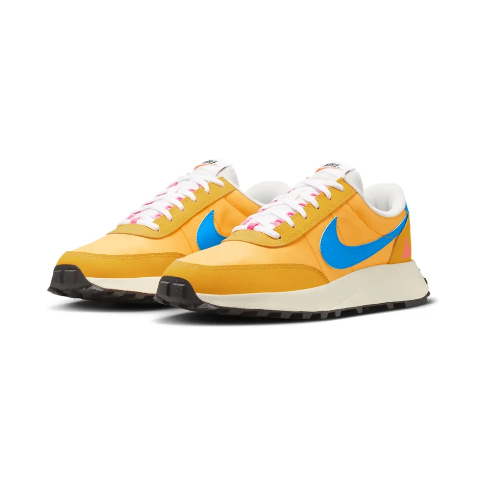 Nike ACG LDV – “Orange” (IF2857-700)