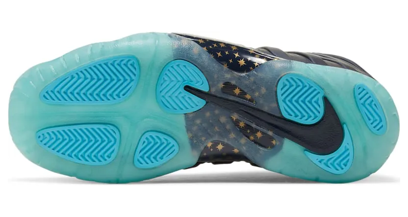 nike-little-posite CZ6547-400