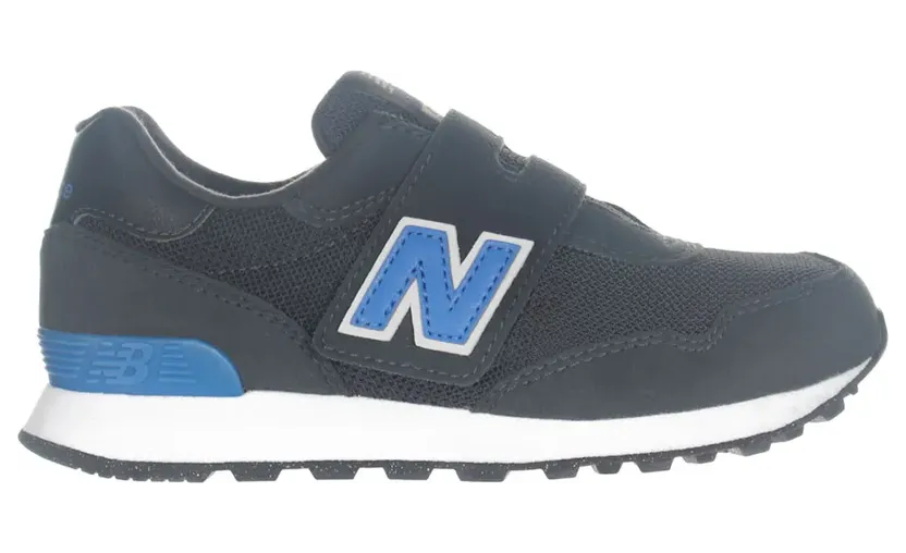 New Balance 515 Hook & Loop Ps Schoenen P515-2V9