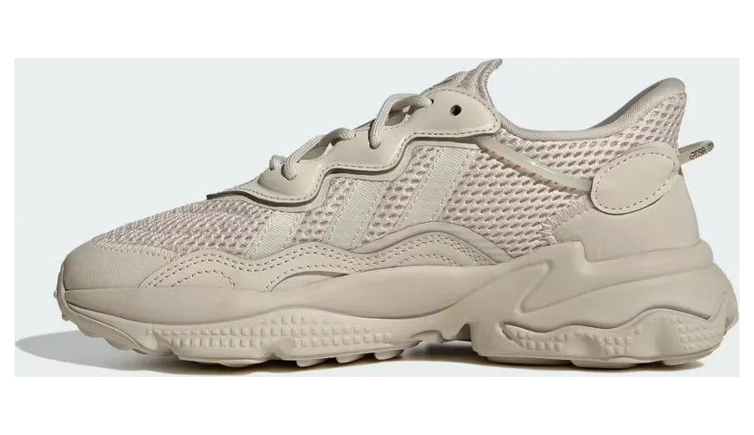 adidas-ozweego IG9016