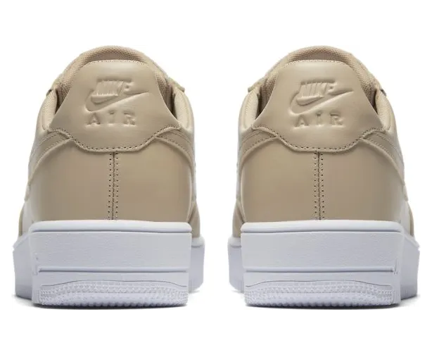 nike-air-force 845052-200