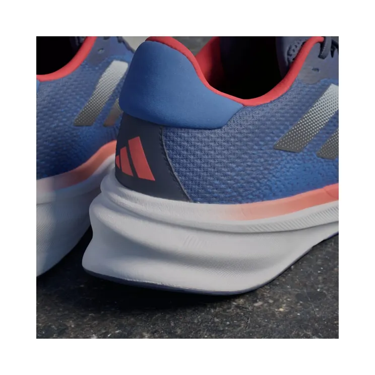 adidas-supernova ID3691