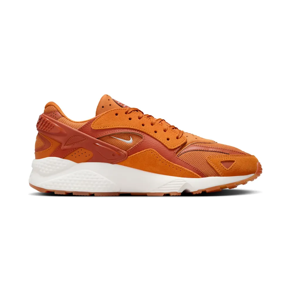 Nike Air Huarache Runner Monarch (DZ3306-800)