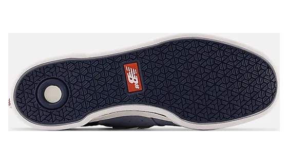 new-balance-numeric NM288STG