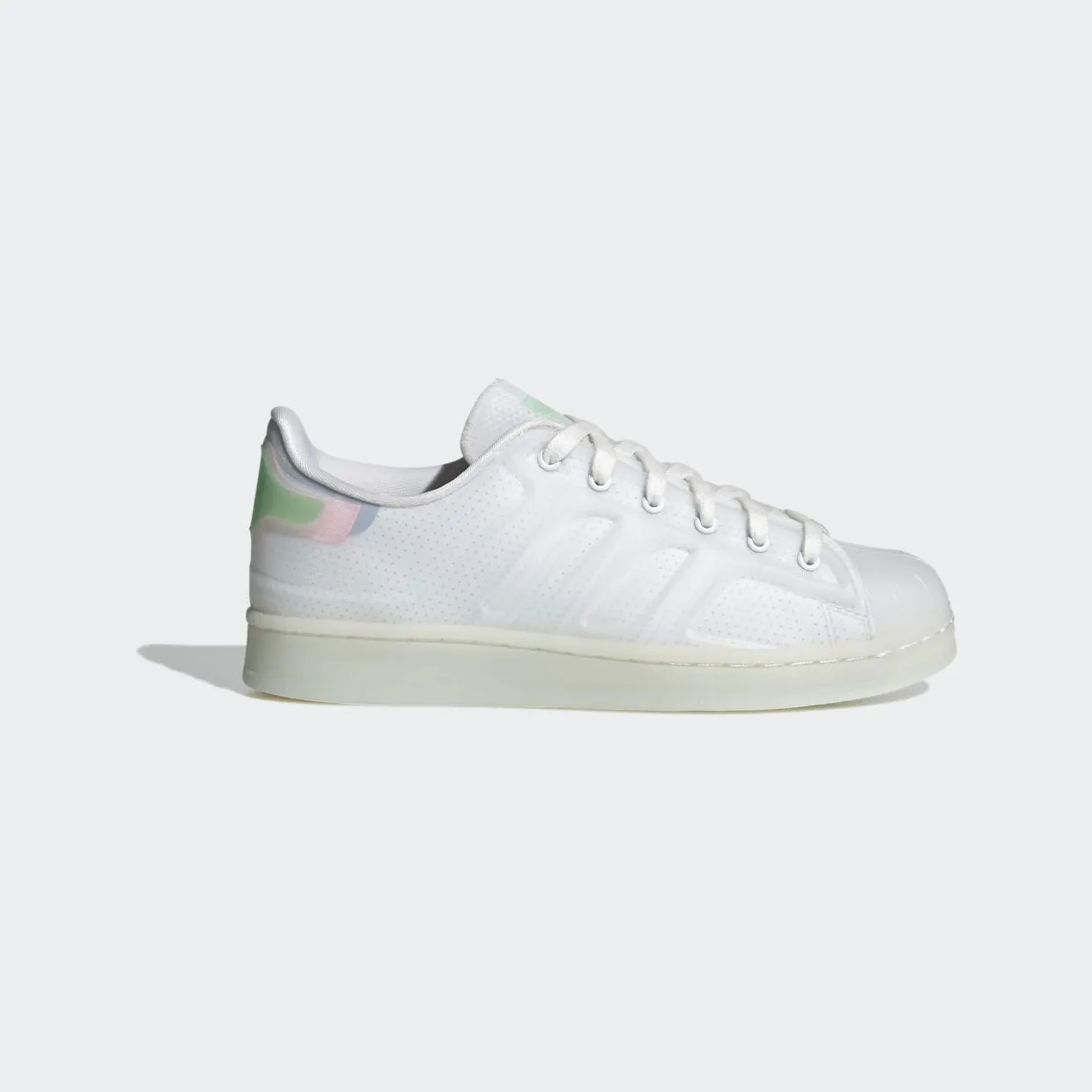 adidas-futureshell H06582