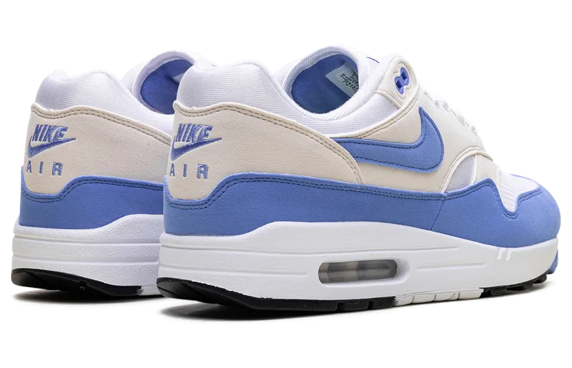 nike-air-max DZ2628-113