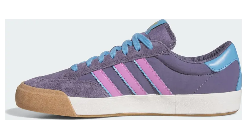 adidas-nora JP8586