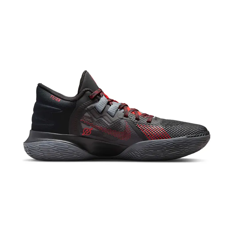 nike-kyrie-flytrap CZ4100-003