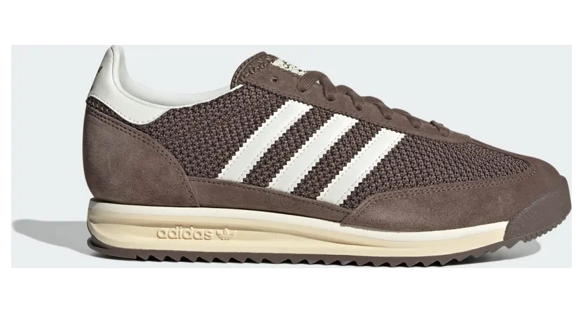 Adidas SL72 JR8774