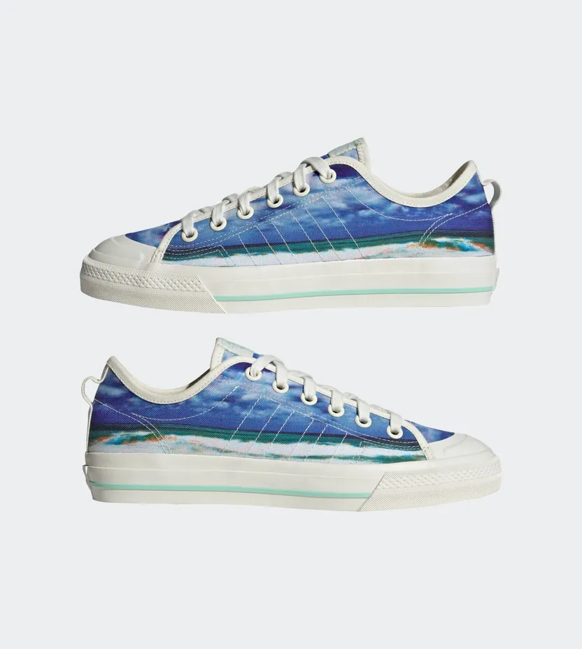 adidas-originals-nizza GZ1014