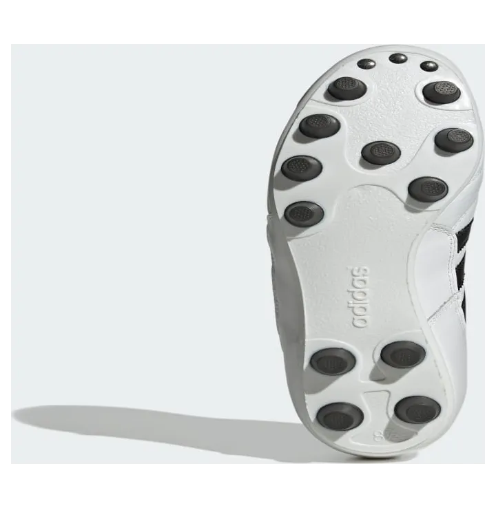 adidas-copa-mundial ID4050
