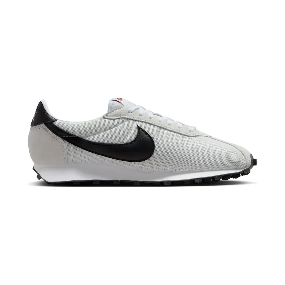 Nike LD-1000 “Summit White White Black” (HJ4687-101)