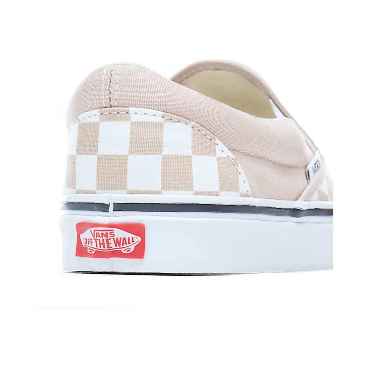 vans-slip-on VN0A38F7QCO