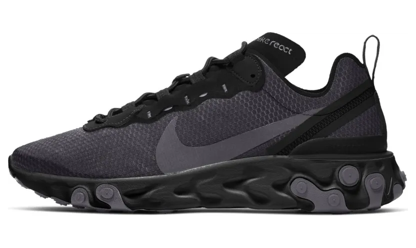 nike-sneaker CI3831-001