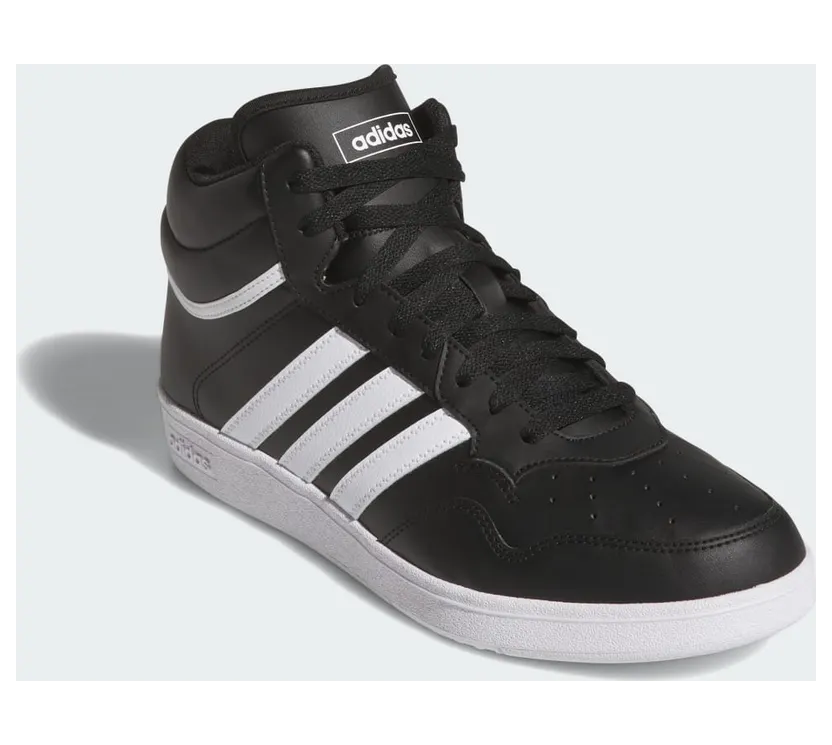adidas-hoops JQ9994
