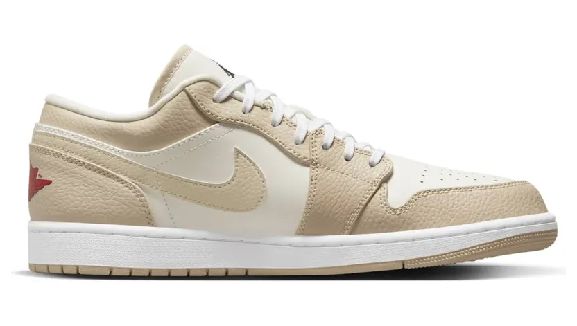 air-jordan-1 FB7168-121