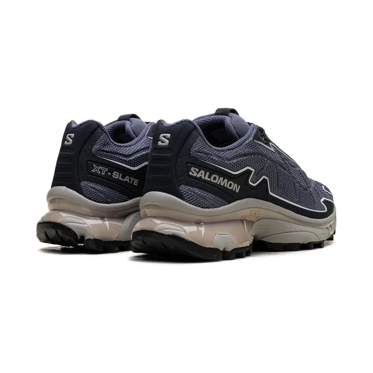 salomon-xt L47460-700