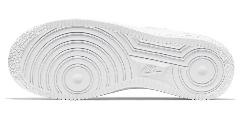 nike-air-force BV1084-101