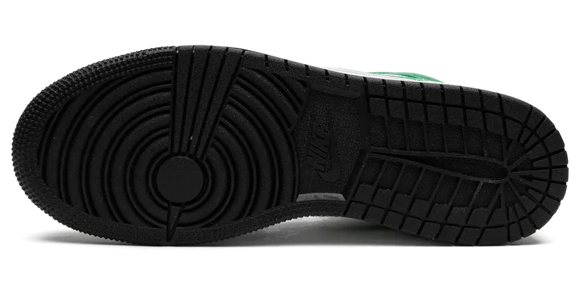 air-jordan-1 DQ8423-301