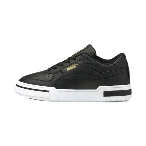 puma-ca-pro 380190-02