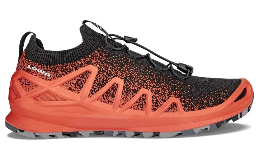 lowa-sneaker 310415