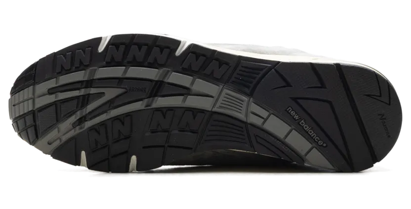 new-balance-991 M991KI1