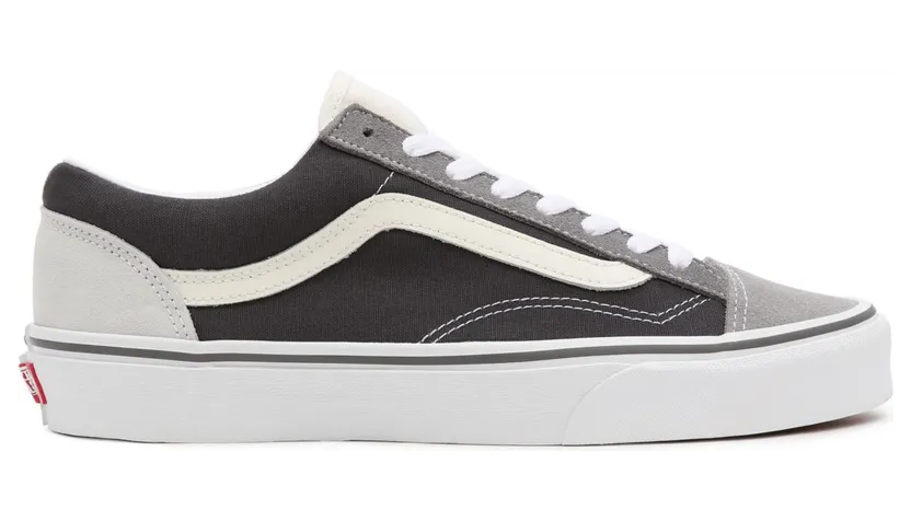 vans-style VN0A54F6B92