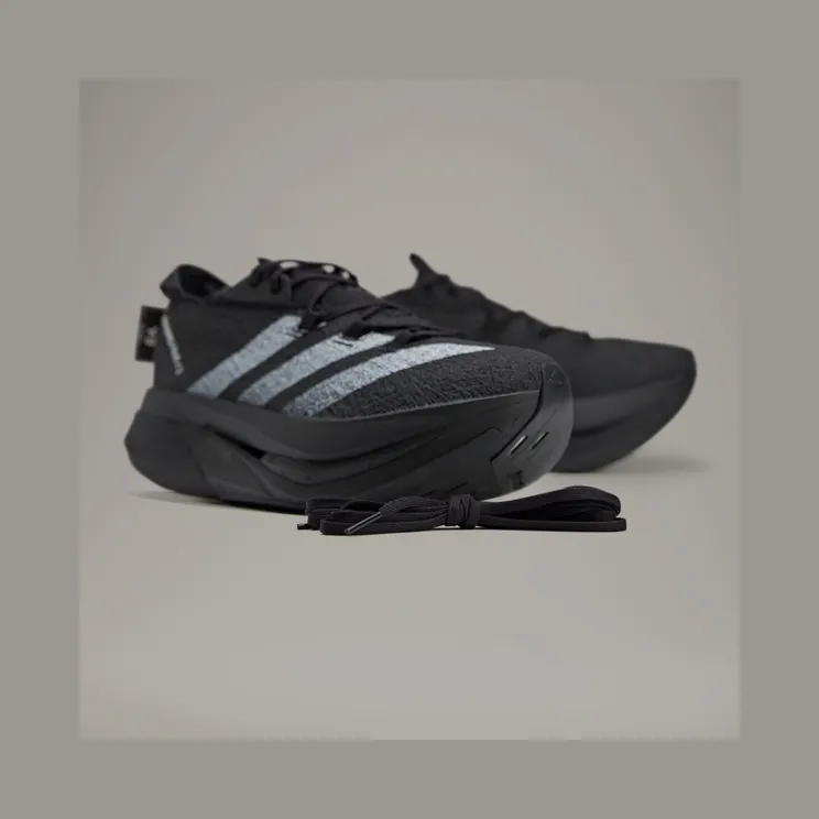adidas-y-3 IF1976
