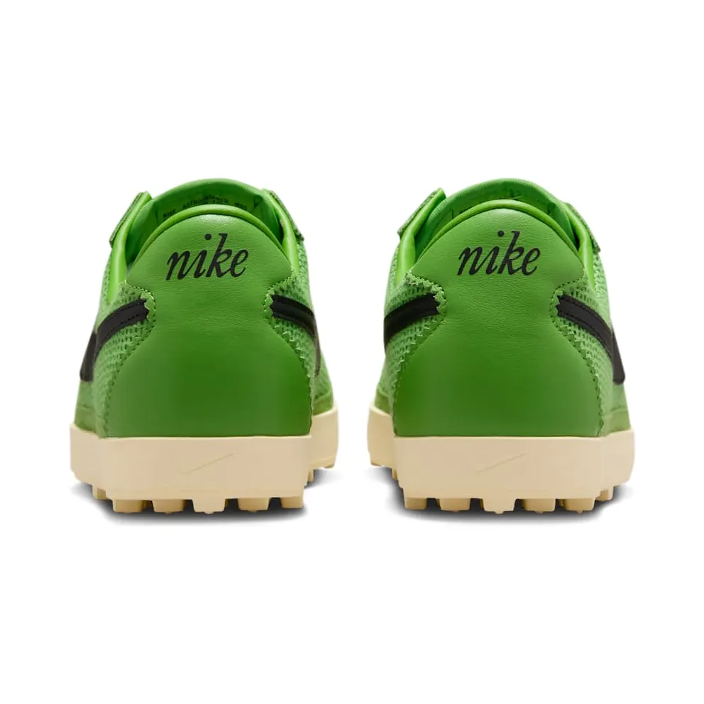 Nike Astro Grabber Textile Chlorophyll Black (II1248-300)