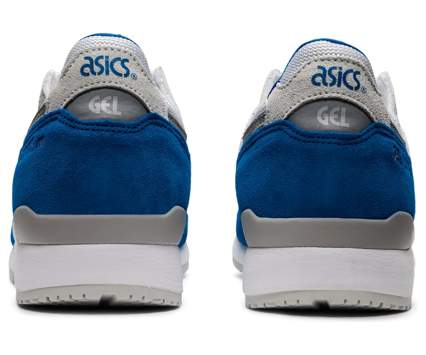 asics-gel-lyte 1201A482.101