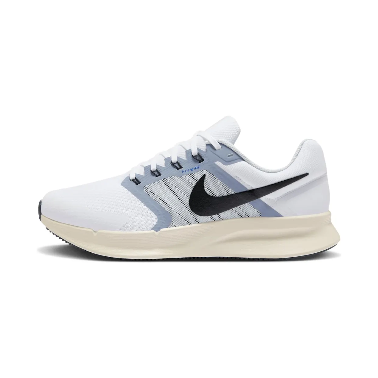 nike-run-swift DR2695-105