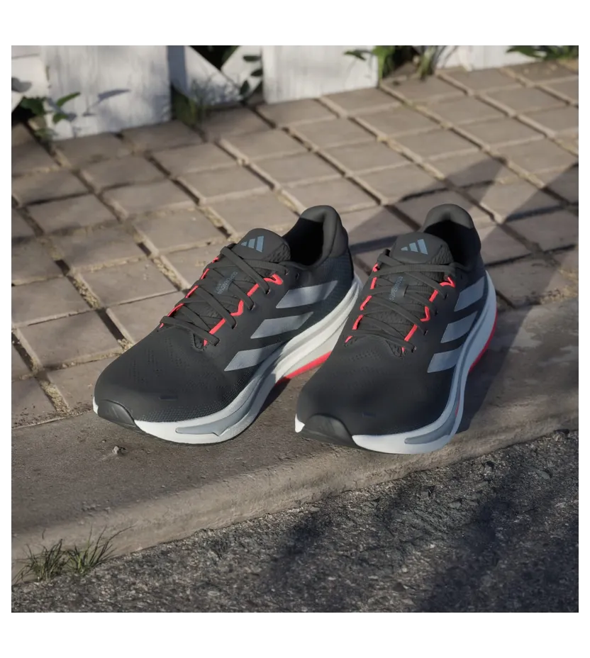 adidas-supernova JQ7699