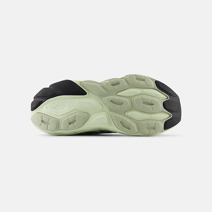 new-balance-fresh-foam MBALCB1