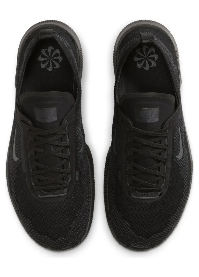 nike-free HF1078-001