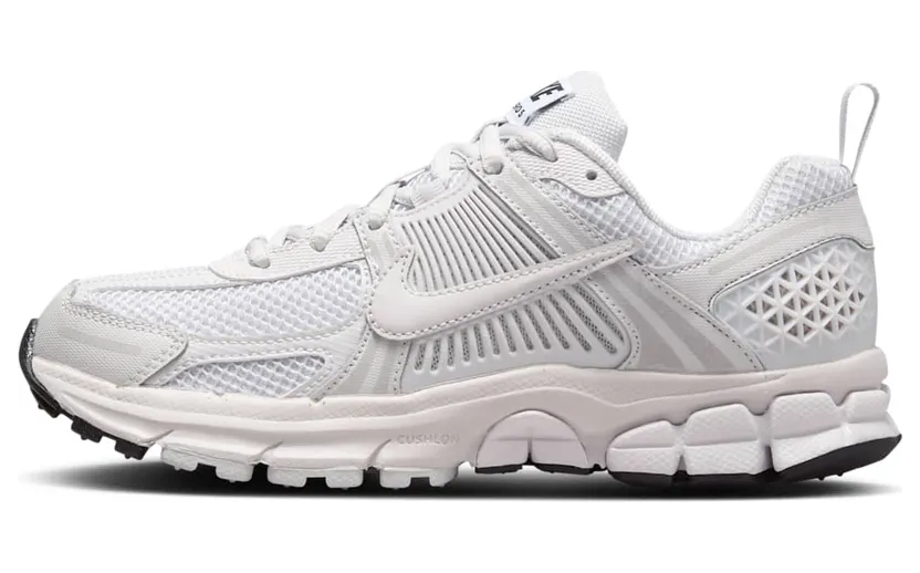 Nike Zoom Vomero 5 White Vast Grey (HF6998-100)