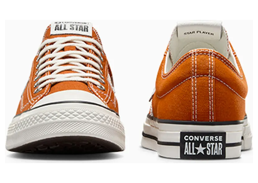 converse-star-player A10520C
