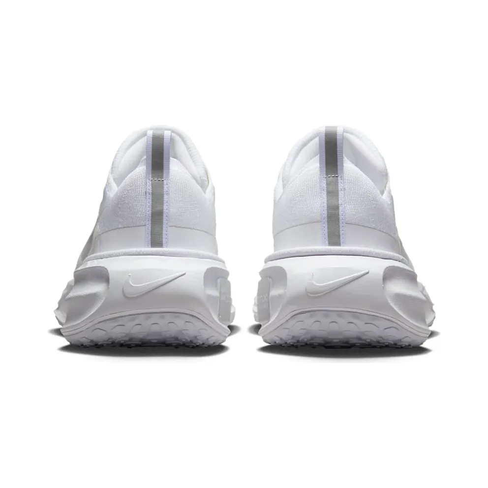 Nike ZoomX Invincible Run 3 White Photon Dust (DR2615-103)