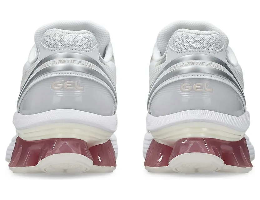 asics-gel-kinetic 1203A892-100