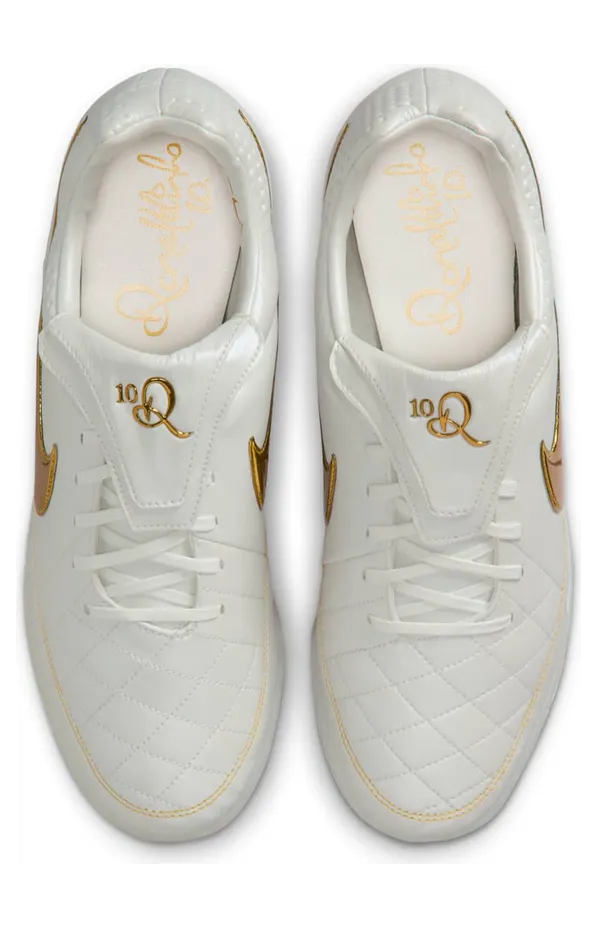 nike-tiempo IF4389-100