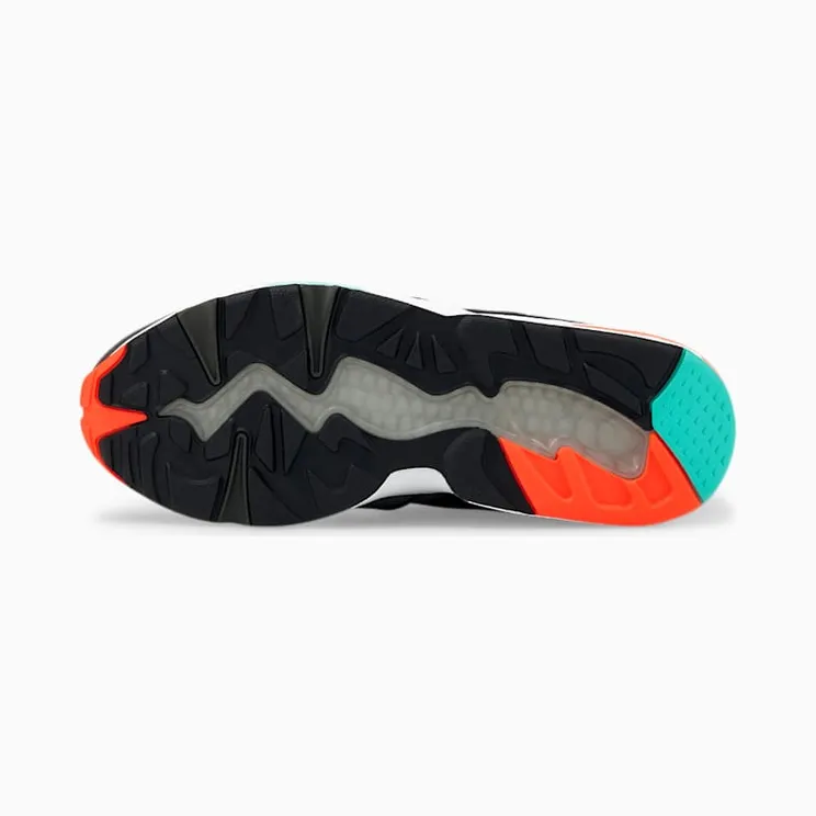 puma-blaze-of-glory 383532-01