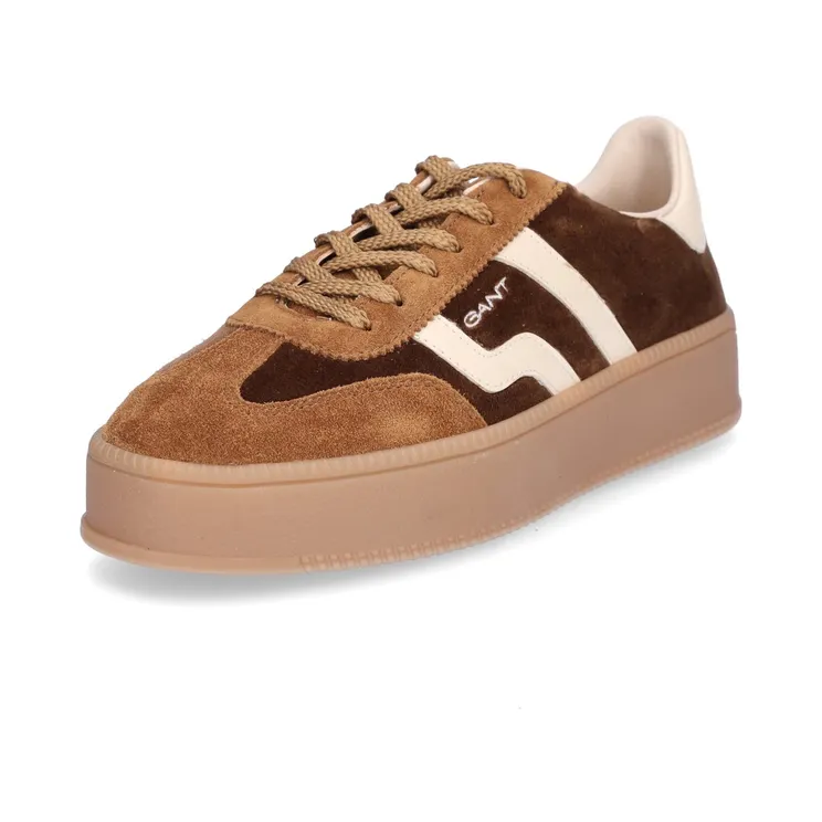 gant-sneaker 33538354