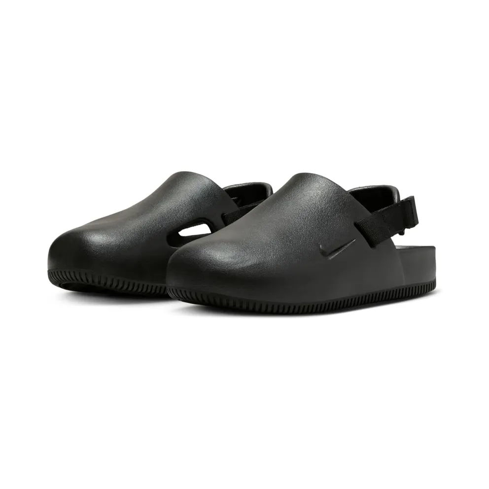 Nike Calm Mule Black (FB2186-001)