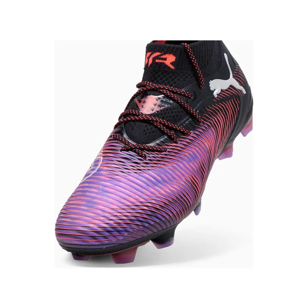 Puma Future Ultimate 8 FG Unlimited Pack (108380-01)