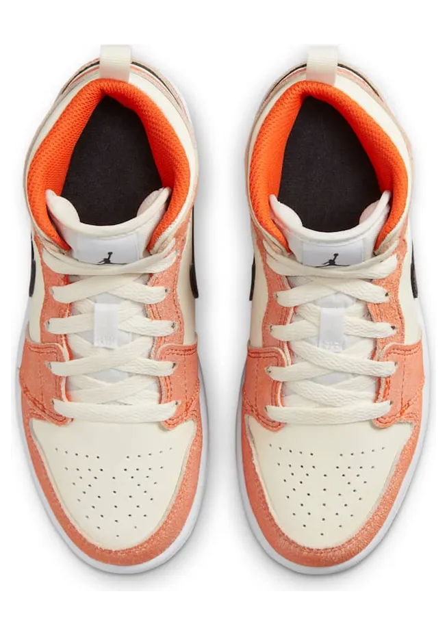 air-jordan-1 DV1341-800
