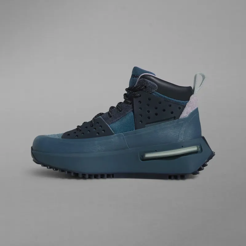 adidas HU NMD S1 RYAT Pharrell Indigo (IE4454)