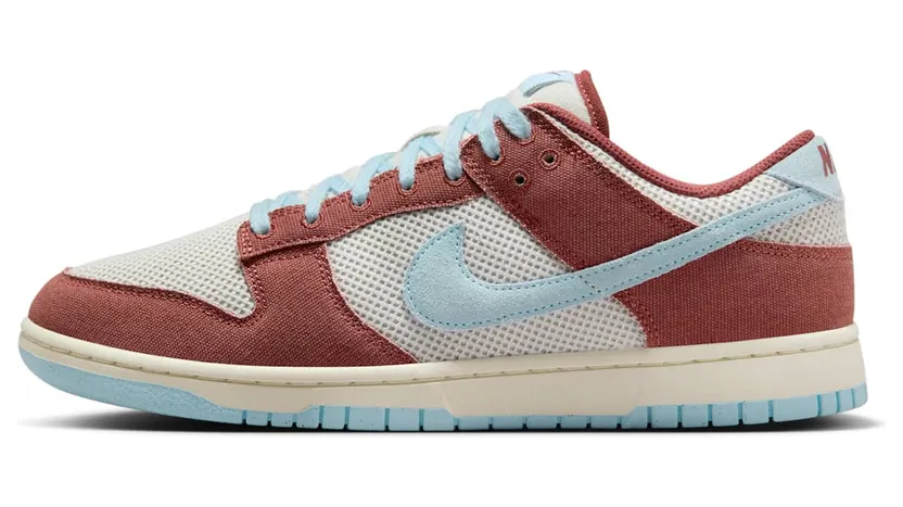 Nike Dunk Low HJ4329-200
