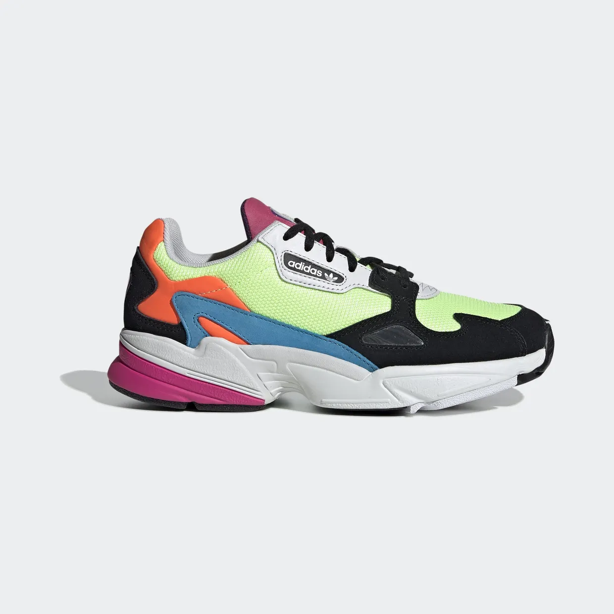 adidas-falcon CG6210