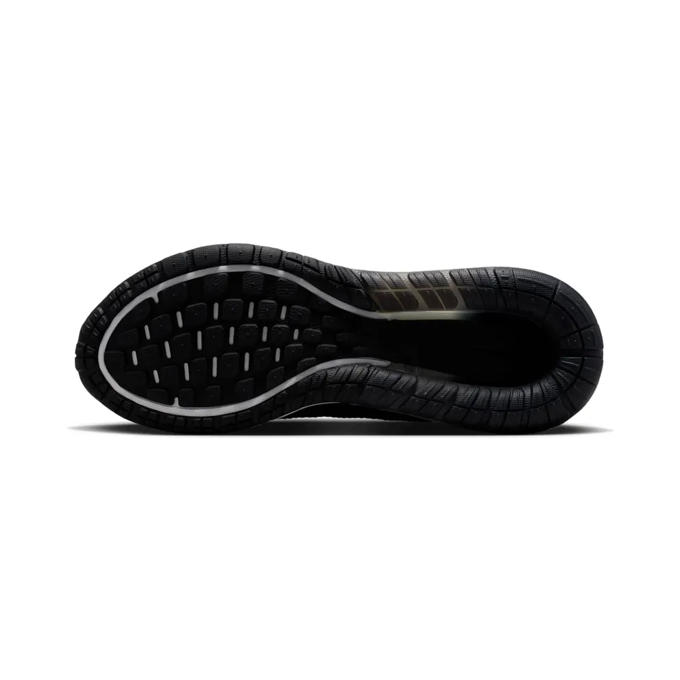 Nike Air Max Phoenix Black (FZ5307-007)