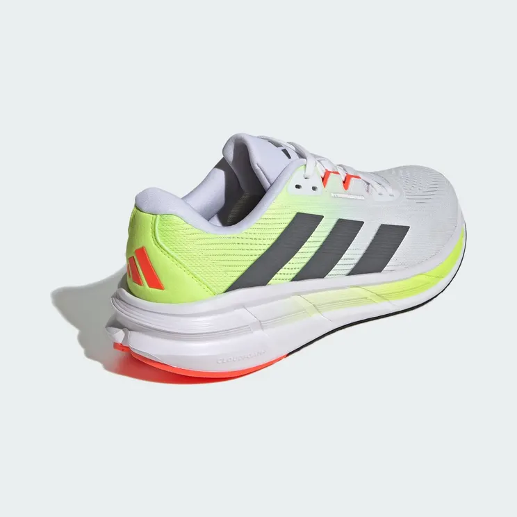 adidas-questar ID6319