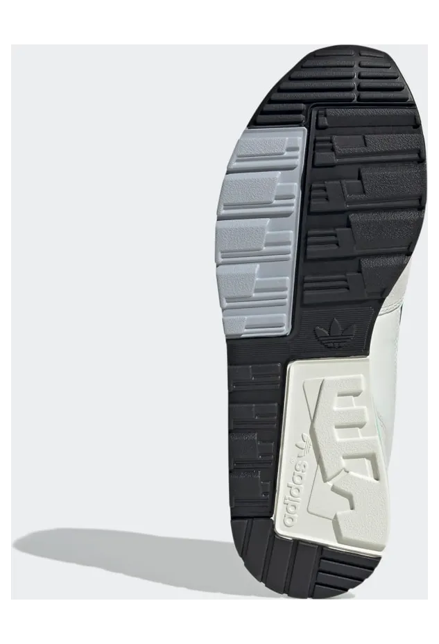 adidas-zx GX4640